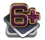 德扑圈hhpoker官方版